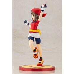 ヨドバシ.com - コトブキヤ KOTOBUKIYA ARTFX J ポケットモンスター