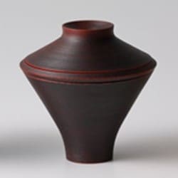 ヨドバシ.com - 我戸幹男商店 日本製 TSUMUGI 食器 一汁三菜椀 レッド