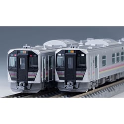 ヨドバシ.com - トミックス TOMIX 98104 Nゲージ完成品 GV-E400形