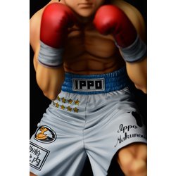 ヨドバシ.com - オルカトイズ ORCATOYS はじめの一歩 幕之内一歩