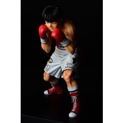 ヨドバシ.com - オルカトイズ ORCATOYS はじめの一歩 幕之内一歩