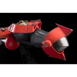 ヨドバシ.com - グッドスマイルカンパニー Good Smile Company