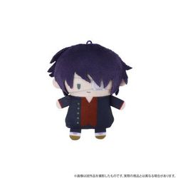 ヨドバシ.com - ムービック movic 銀魂 PUPPELA（パペラ） フィンガー