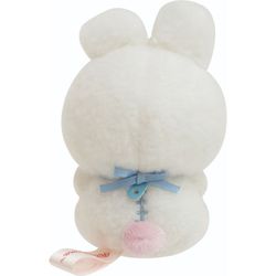 ヨドバシ.com - サンエックス San-X MF39101 リラックマ うさうさ