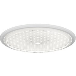 ヨドバシ.com - 日立 HITACHI LEDシーリングライト ～12畳 5,499lm