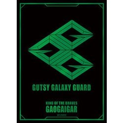 ヨドバシ.com - ブロッコリー BROCCOLI ブロッコリーモノクローム