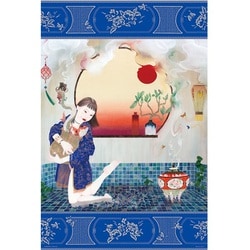 ヨドバシ.com - やのまん YANOMAN 10-1408 うきよばなれ