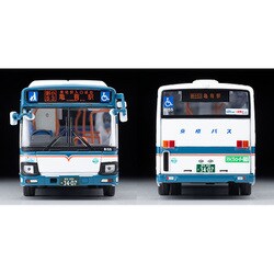 ヨドバシ.com - トミーテック TOMYTEC トミカリミテッドヴィンテージ