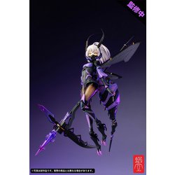 ヨドバシ.com - 蝸之殼スタジオ スネイルシェルスタジオ BEE-04R