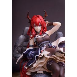 ヨドバシ.com - Myethos ミートス アークナイツ スルト 劫火 Ver