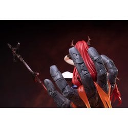 ヨドバシ.com - Myethos ミートス アークナイツ スルト 劫火 Ver