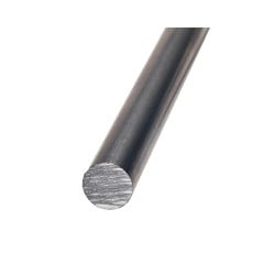 ヨドバシ.com - 泰豊トレーデイング 鉄丸棒 10×300mm 25590 通販【全品