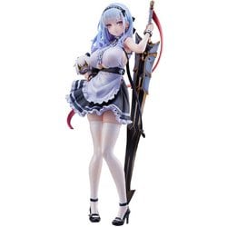 ヨドバシ.com - ニード knead knead アズールレーン ダイドー 軽装版