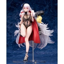 ヨドバシ.com - アルター ALTER アズールレーン グラーフ