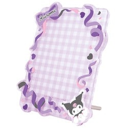 ヨドバシ.com - 森本産業 キャラクターグッズ サンリオキャラクターズ