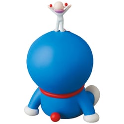ヨドバシ.com - メディコム・トイ MEDICOM TOY UDF 映画ドラえもん