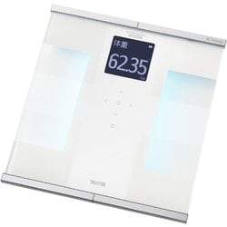 ヨドバシ.com - タニタ TANITA 体組成計 インナースキャンデュアル