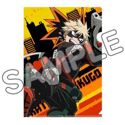 ヨドバシ.com - 読売テレビエンタープライズ 僕のヒーローアカデミア