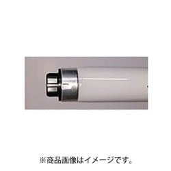 ヨドバシ.com - パナソニック Panasonic 直管蛍光灯（高周波点灯形