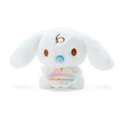 ヨドバシ.com - サンリオ Sanrio サンリオキャラクターズ シナモロール