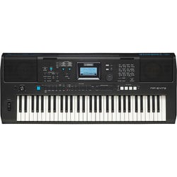 ヨドバシ.com - ヤマハ YAMAHA 電子キーボード PORTATONE