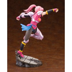 ヨドバシ.com - コトブキヤ KOTOBUKIYA ARTFX J ドラゴンクエスト ダイ