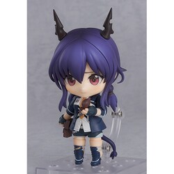 ヨドバシ.com - グッドスマイルアーツ上海 ねんどろいど アークナイツ