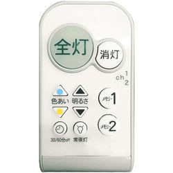 ヨドバシ.com - Yodobashi Camera 光触媒コーティングカバー LED