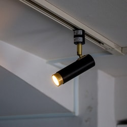 ヨドバシ.com - TIC ティーアイシー IoTスマート照明 1灯スポット