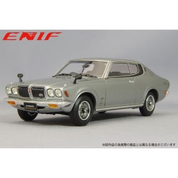 ヨドバシ.com - ENIF エニフ ENIF0074 1/43 日産 ブルーバードU