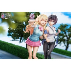 ヨドバシ.com - APEX TOYS APEX 推しのラブより恋のラブ 古館恋＆速星