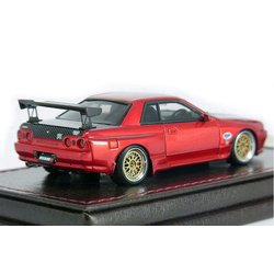 ヨドバシ.com - イグニッションモデル ignition model IG2690 1/64