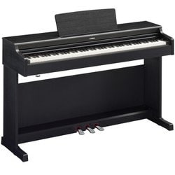 ヨドバシ.com - ヤマハ YAMAHA 電子ピアノ ARIUS（アリウス