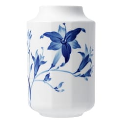 ヨドバシ.com - ロイヤルコペンハーゲン ROYAL COPENHAGEN ロイヤル