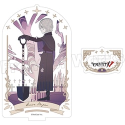 ヨドバシ.com - フロンティアワークス Identity V 第五人格 アート