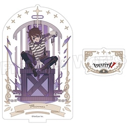 ヨドバシ.com - フロンティアワークス Identity V 第五人格 アート