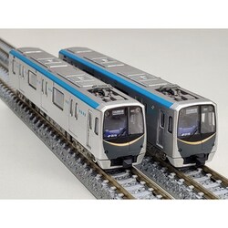 ヨドバシ.com - トミーテック TOMYTEC 322146 リニア地下鉄道