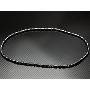 ヨドバシ.com - バランスイー BALANCE e 通販【全品無料配達】