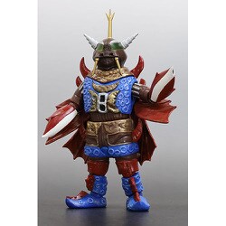 ヨドバシ.com - エヴォリューション・トイ EVOLUTION・TOY MONSTER