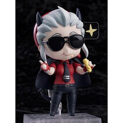 ヨドバシ.com - グッドスマイルカンパニー Good Smile Company