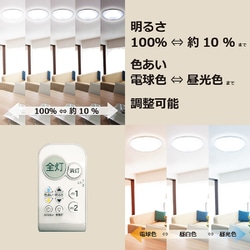 ヨドバシ.com - Yodobashi Camera 光触媒コーティングカバー LED