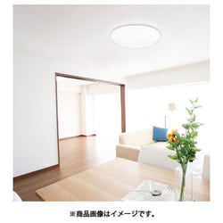 ヨドバシ.com - Yodobashi Camera 光触媒コーティングカバー LED