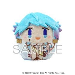 ヨドバシ.com - サイバーエージェント CyberAgent いれいす コロこっと