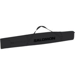 ヨドバシ.com - サロモン SALOMON ORIGINAL 1P LC1922000 BLACK (160