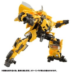 ヨドバシ.com - タカラトミー TAKARATOMY トランスフォーマー スタジオ
