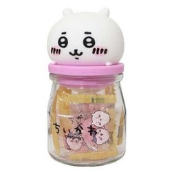 ヨドバシ.com - トーマントイズ TOMAN ちいかわ キャンディボトル ちい