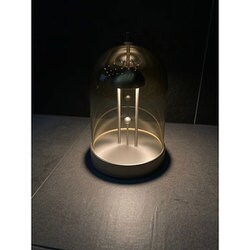 ヨドバシ.com - トゥビセン Tubicen Tubicen AMBER LEDポータブル