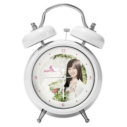 ヨドバシ.com - エンジェルハート Angel Heart Angel Heart