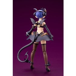 ヨドバシ.com - コトブキヤ KOTOBUKIYA アルカナディア ヴェルルッタ
