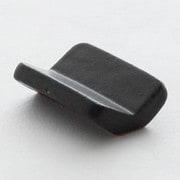 ヨドバシ.com - バカラ 箸置き バカラ リグレット 2103-550 箸置クリア